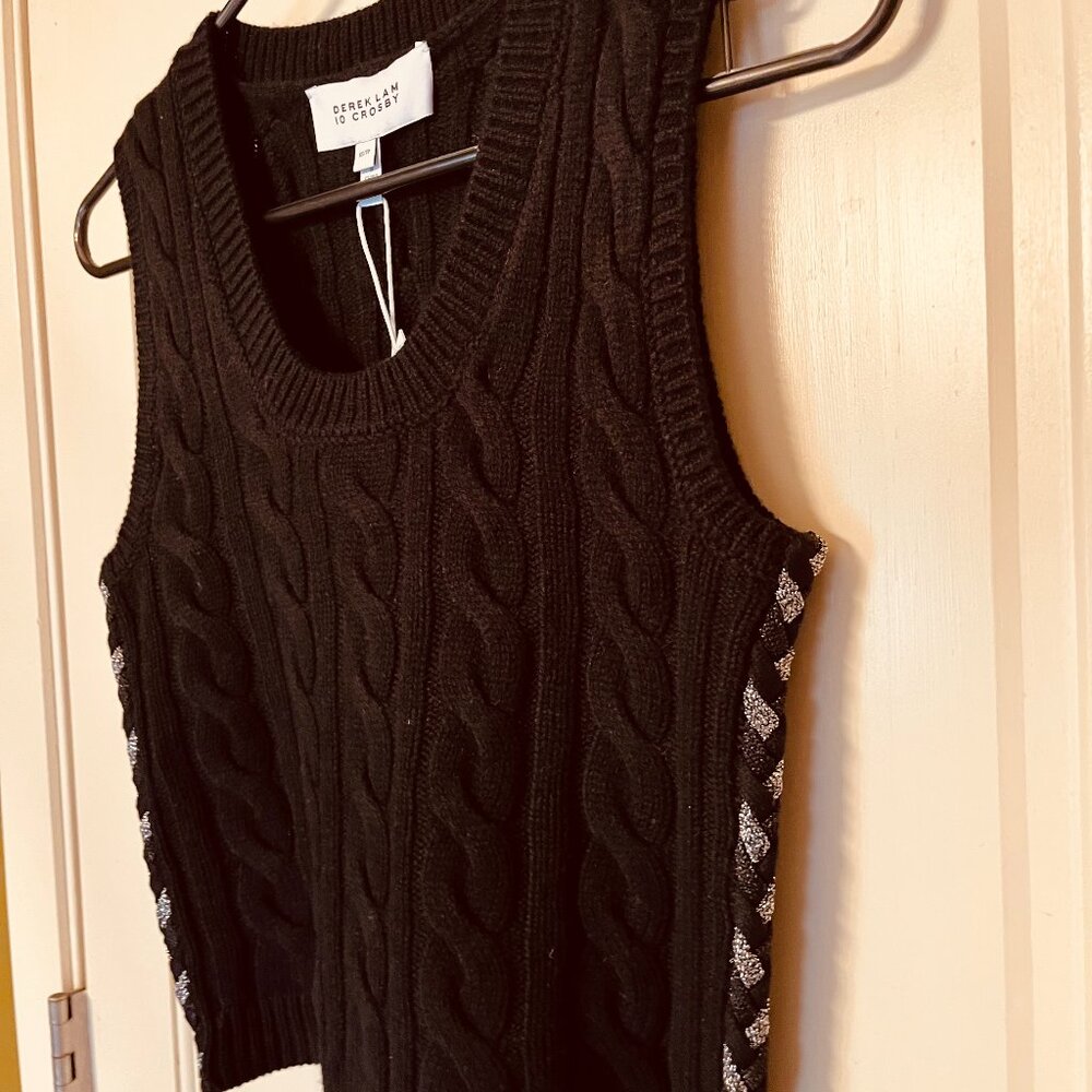 Derek Lam Sweater